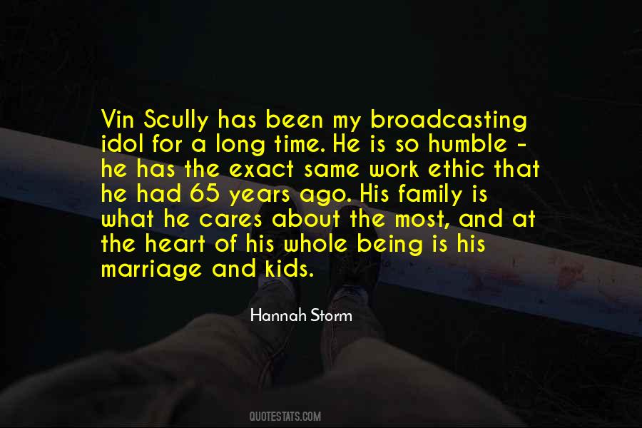Quotes About Been Humble #17628