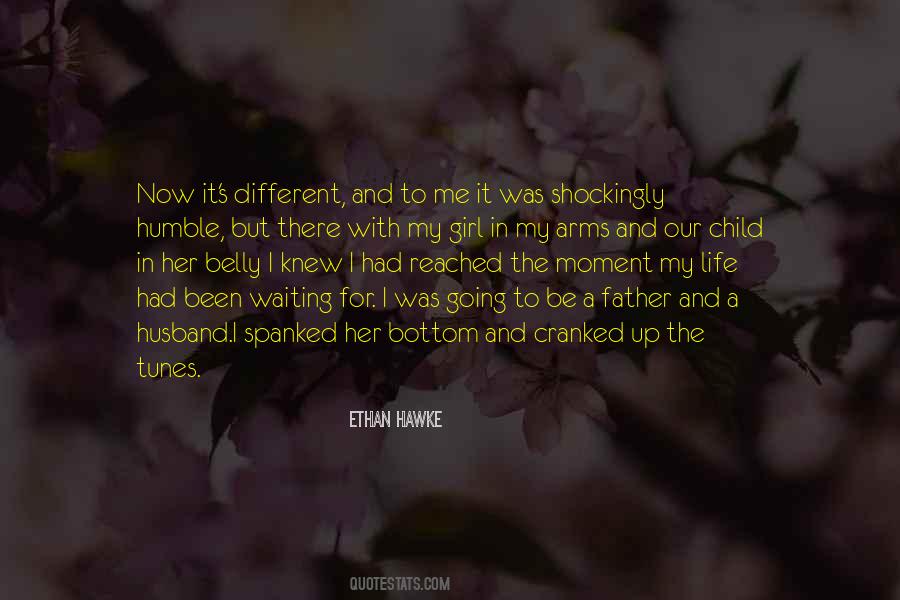 Quotes About Been Humble #389956