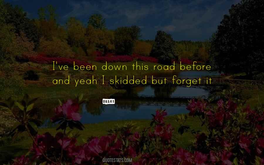 Quotes About Been Humble #465790