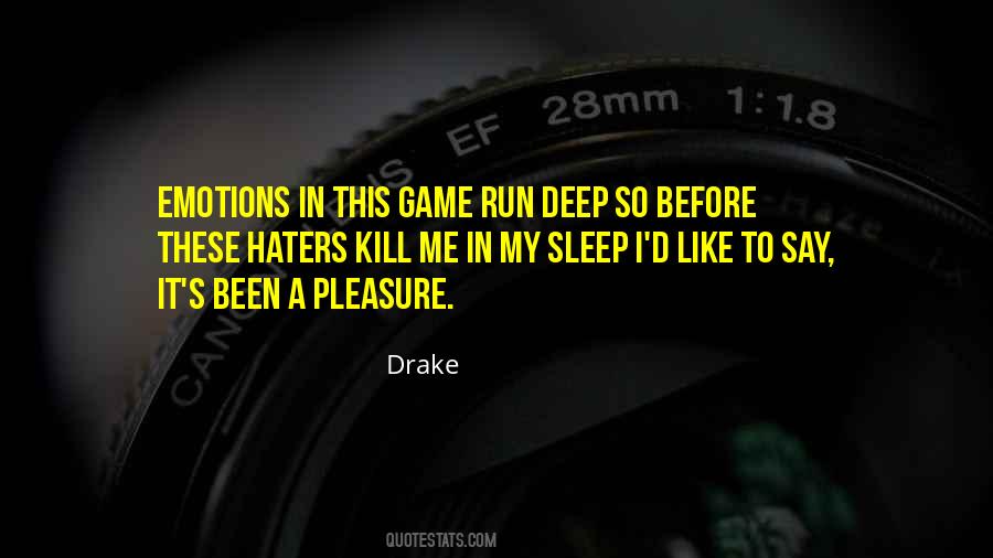Quotes About Been Humble #582410