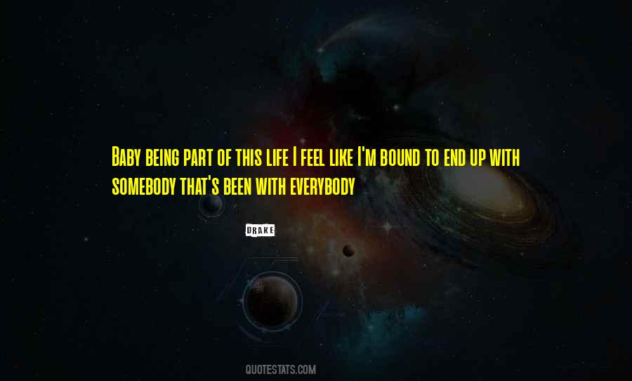 Quotes About Been Humble #840374