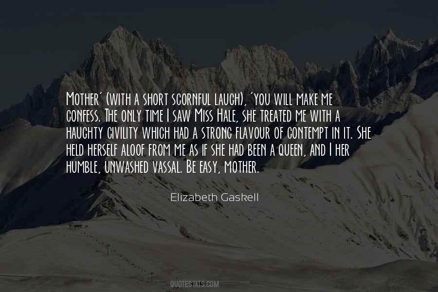 Quotes About Been Humble #922947