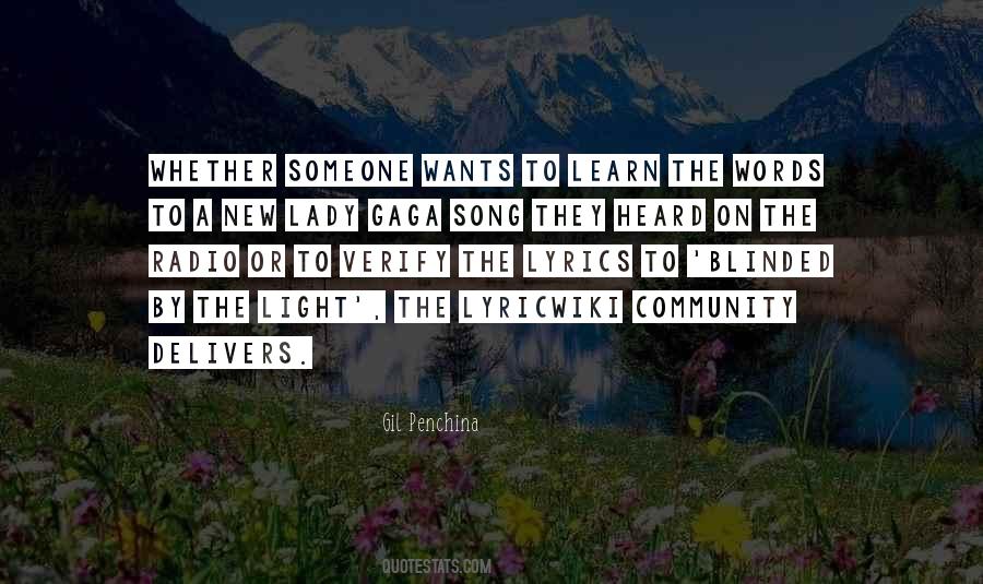 Quotes About Old English Literature #1354384