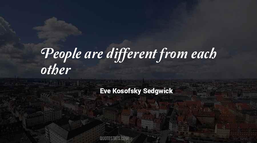Quotes About Old English Literature #142266