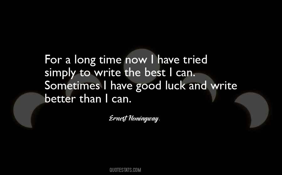 Quotes About Old English Literature #348364