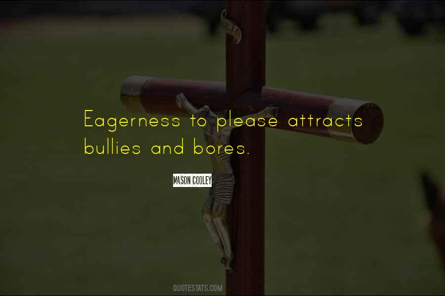 Family Involvement Quotes #1676025