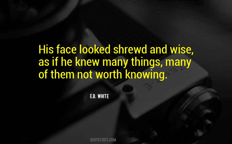 Quotes About Admins #1139546