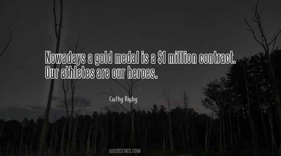 Quotes About Admins #1541399