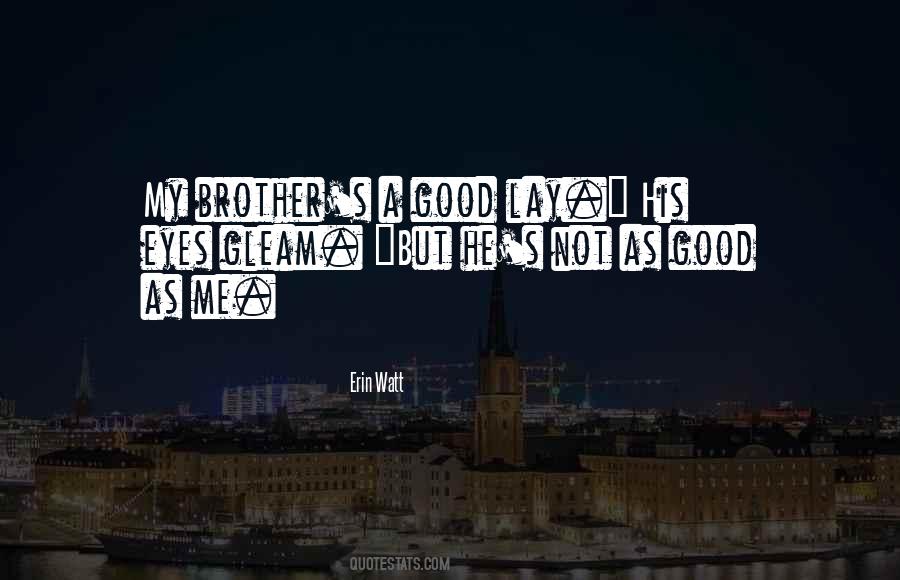 Federal Student Aid Quotes #1436511