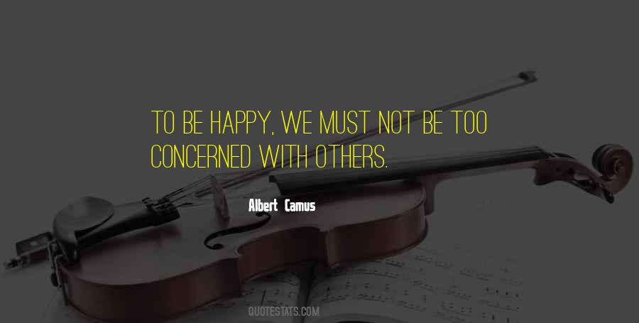Quotes About Actualization #1516061 Quotes About Actualization #1516061