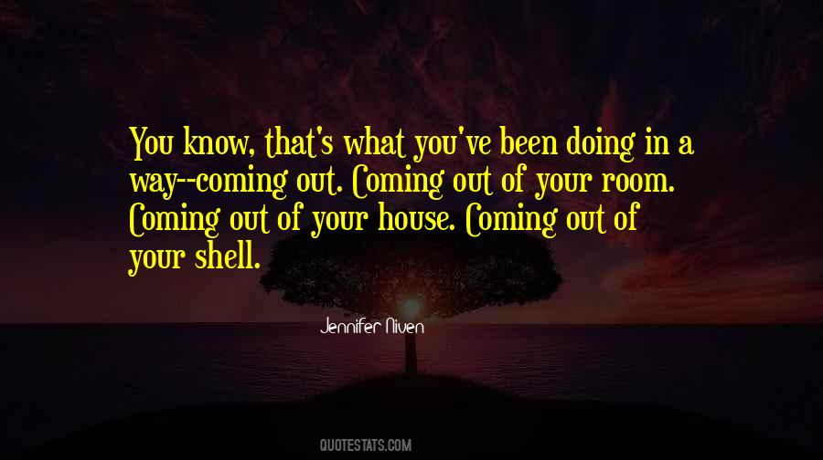Quotes About Actualization #1713183 Quotes About Actualization #1713183