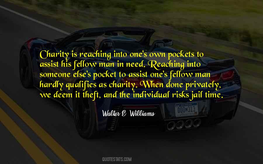 Time Pocket Quotes #749301