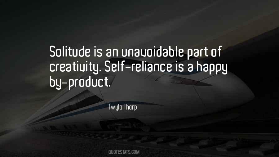 Culpable Homicide Quotes #193315