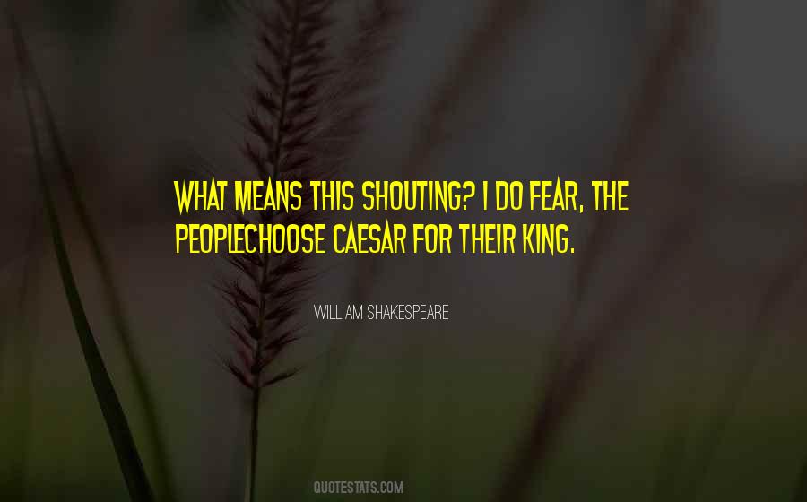 Quotes About Quotes Kristen Indonesia #1398878 Quotes About Quotes Kristen Indonesia #1398878