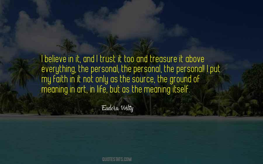 Quotes About Quotes Kristen Indonesia #1814338 Quotes About Quotes Kristen Indonesia #1814338