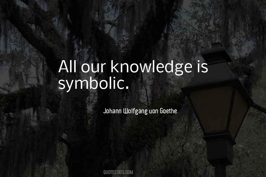 Quotes About Quotes Kristen Indonesia #1862795 Quotes About Quotes Kristen Indonesia #1862795