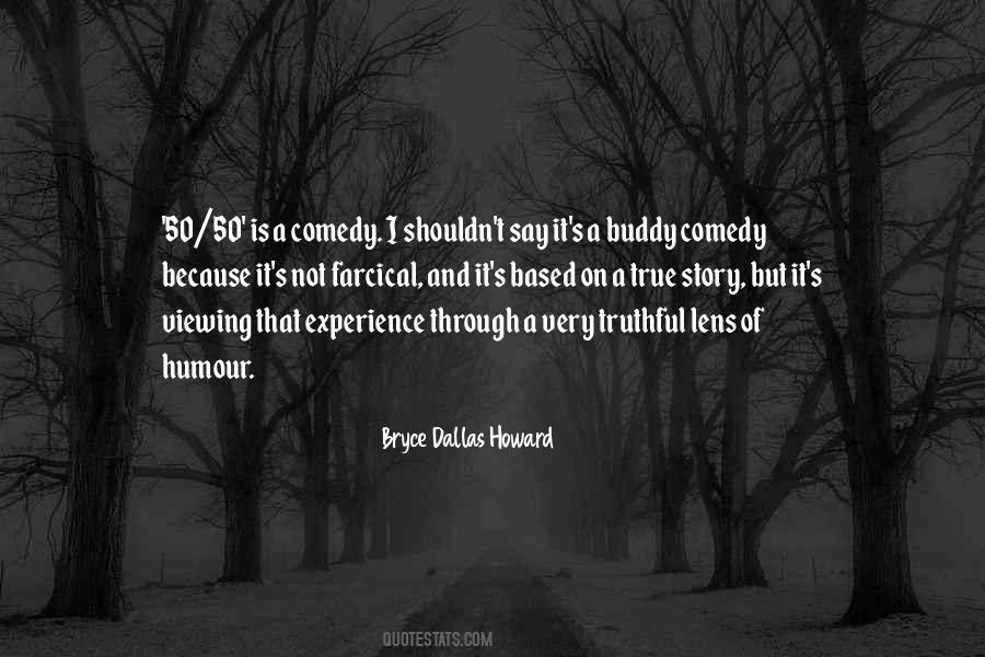 Quotes About Quotes Kristen Indonesia #189099 Quotes About Quotes Kristen Indonesia #189099