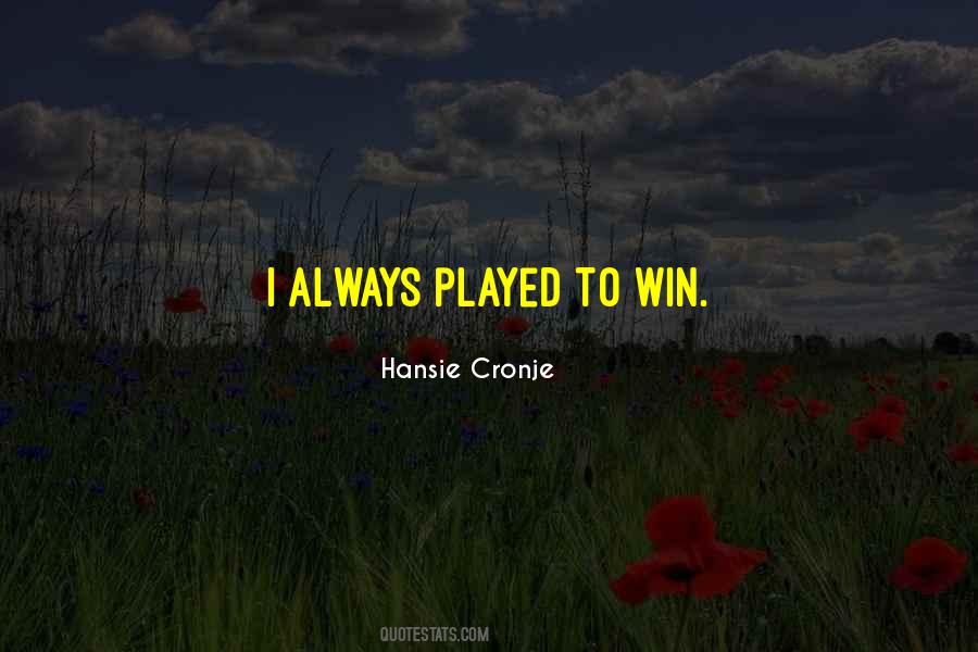 Quotes About Quotes Kristen Indonesia #658772 Quotes About Quotes Kristen Indonesia #658772