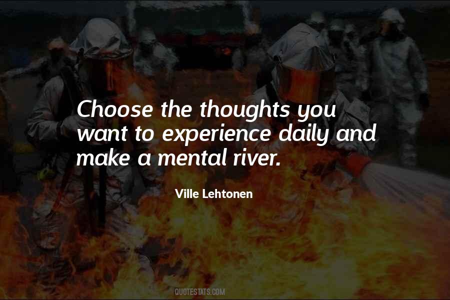 Fightin Words Quotes #505907