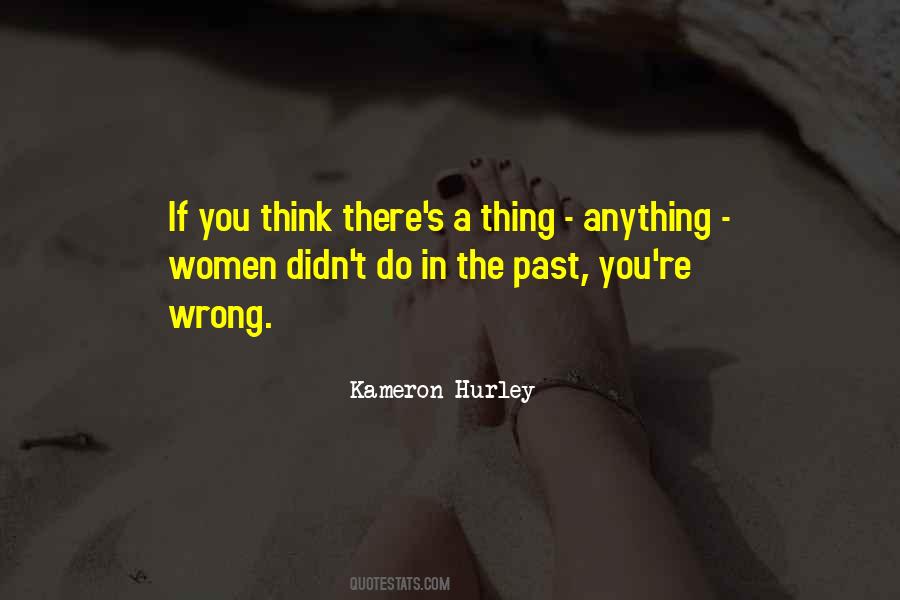 Fightin Words Quotes #847560