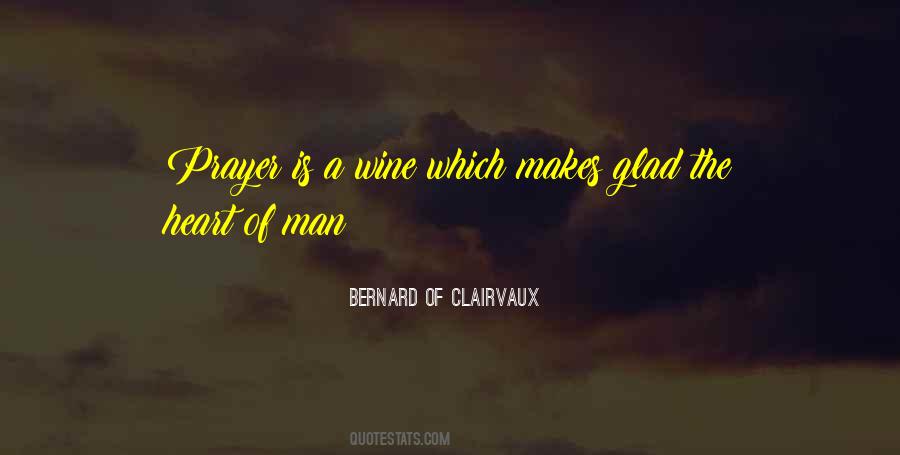 Fightin Words Quotes #85982