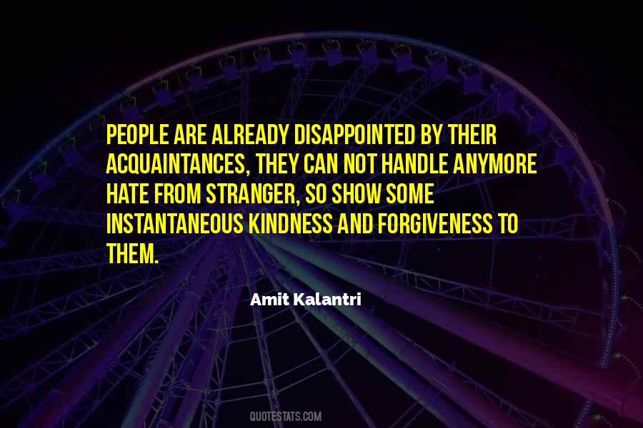 Quotes About Red String Of Fate #1162329