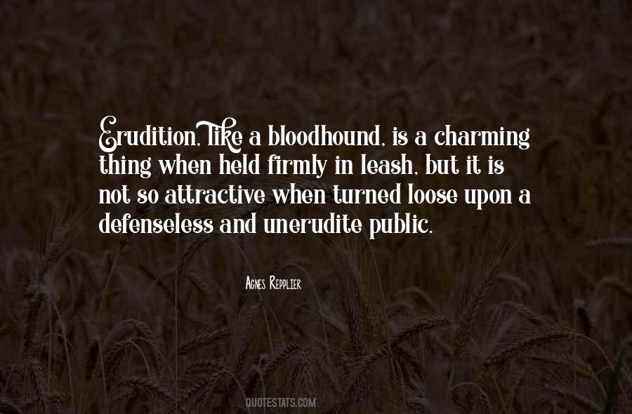 Quotes About Red String Of Fate #1435994