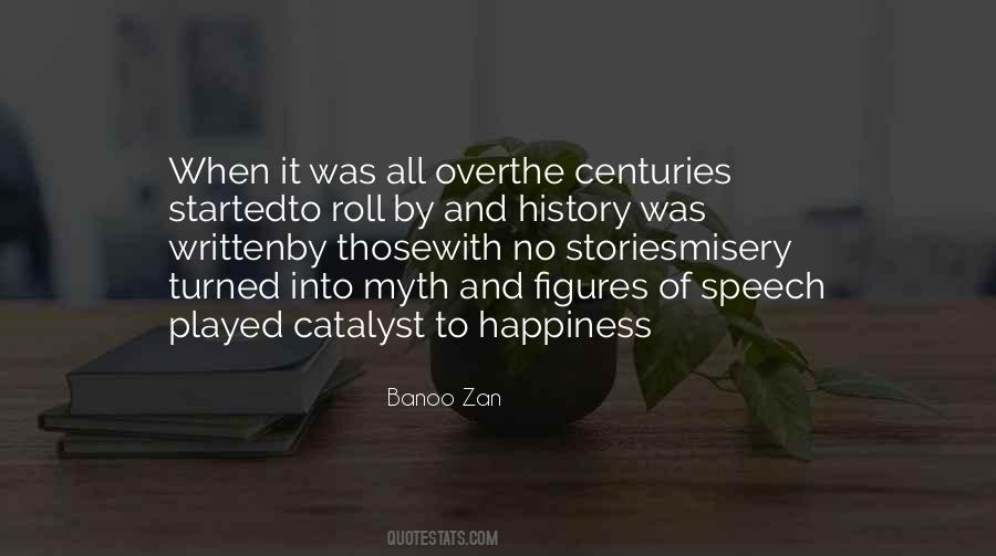 Quotes About Red String Of Fate #991244