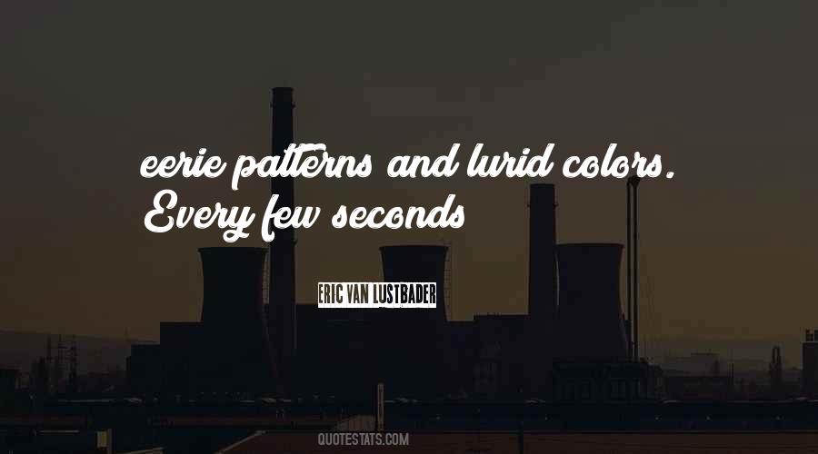 American South West Quotes #1004033