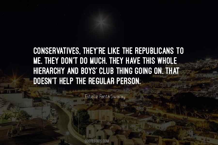 American South West Quotes #1864763