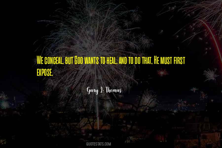American South West Quotes #556692