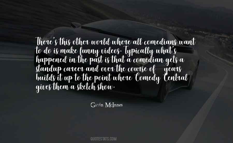 Genre Snobbery Quotes #1183848