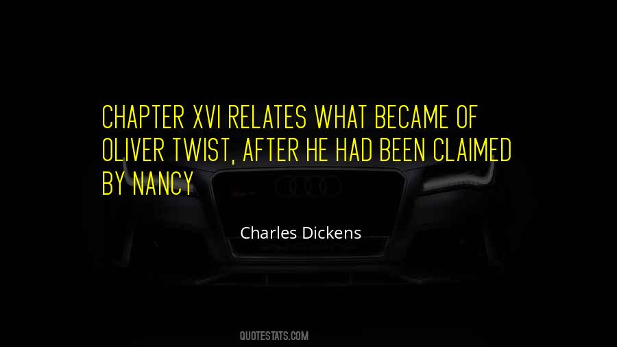 Genre Snobbery Quotes #29541
