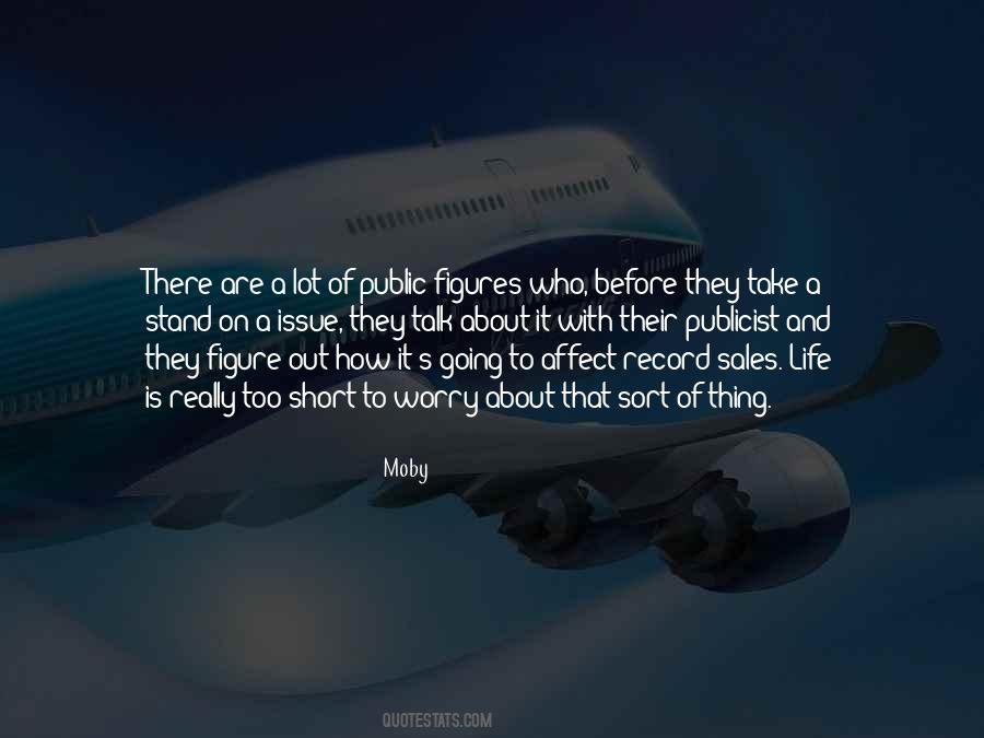 Genre Snobbery Quotes #775370