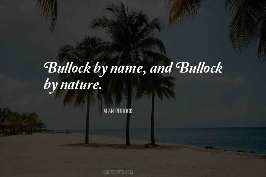 Genre Snobbery Quotes #88274