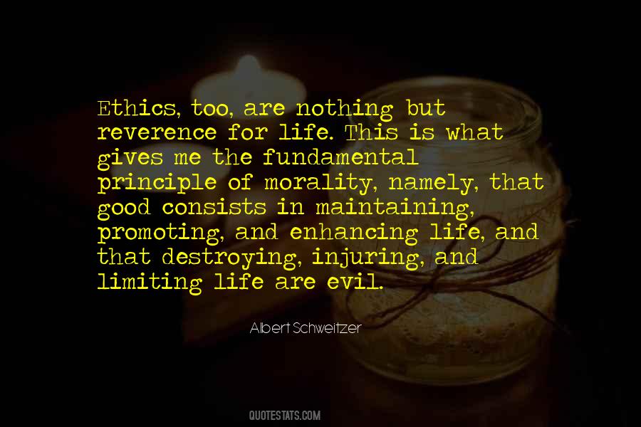 Quotes About Limiting Yourself #133032