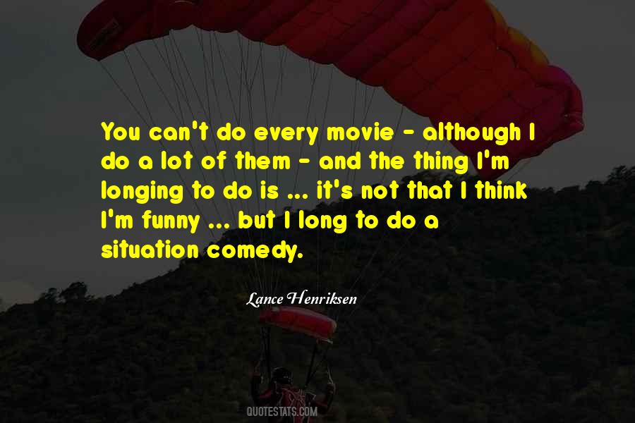 Kalisha Quotes #1120467