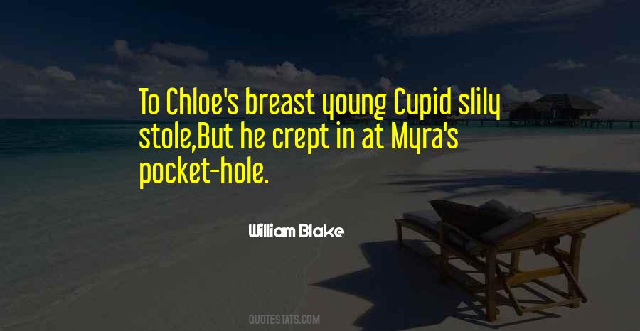 Quotes About High Fructose Corn Syrup #159023
