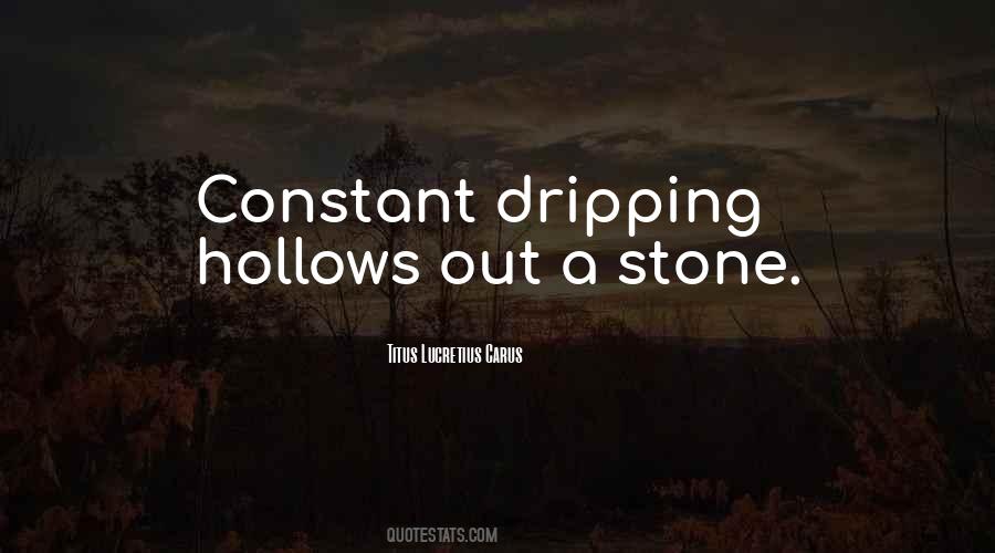 Quotes About High Fructose Corn Syrup #589580