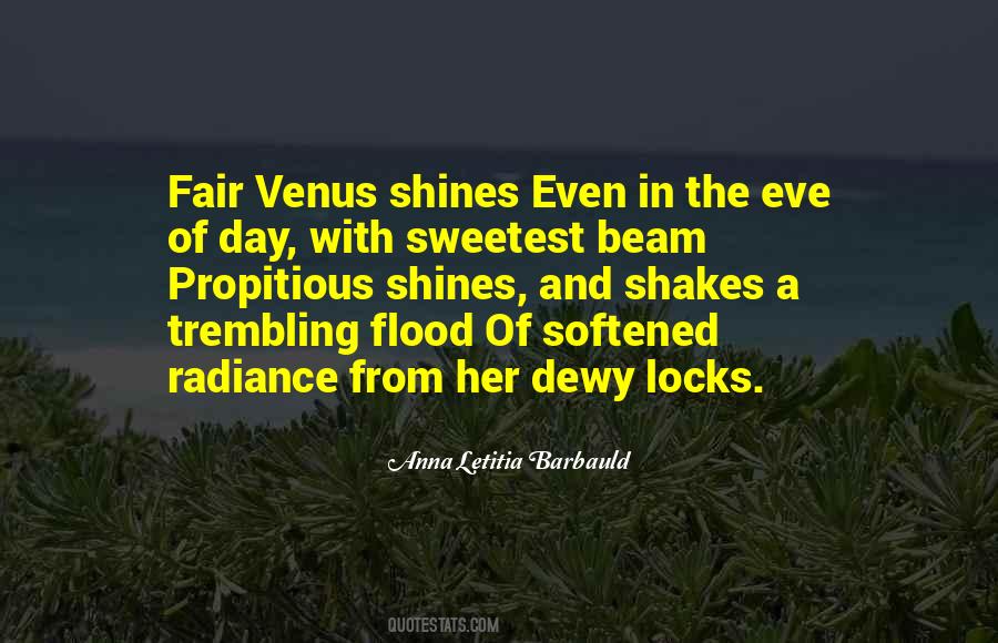 Locks From Quotes #1859093
