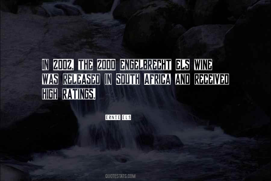 Light Quotations Quotes #1606435