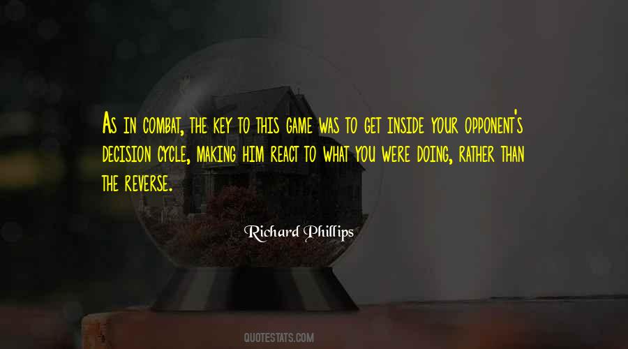 Get Inside Quotes #1102107