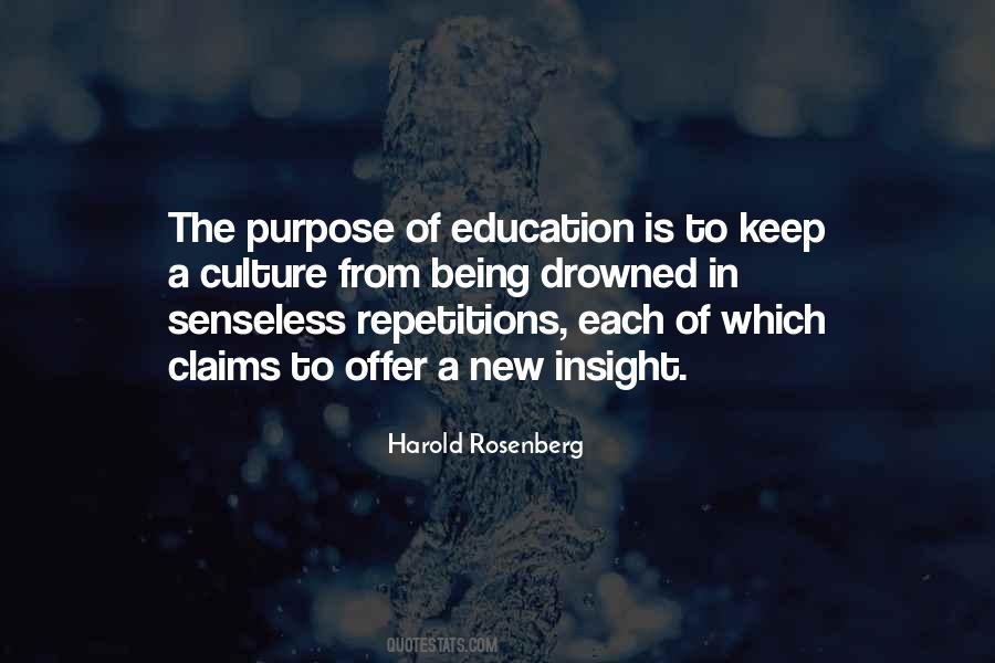 Endless Beauties Quotes #445309