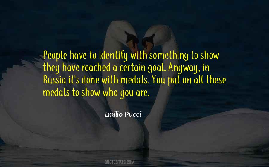 Quotes About Russia #1203527