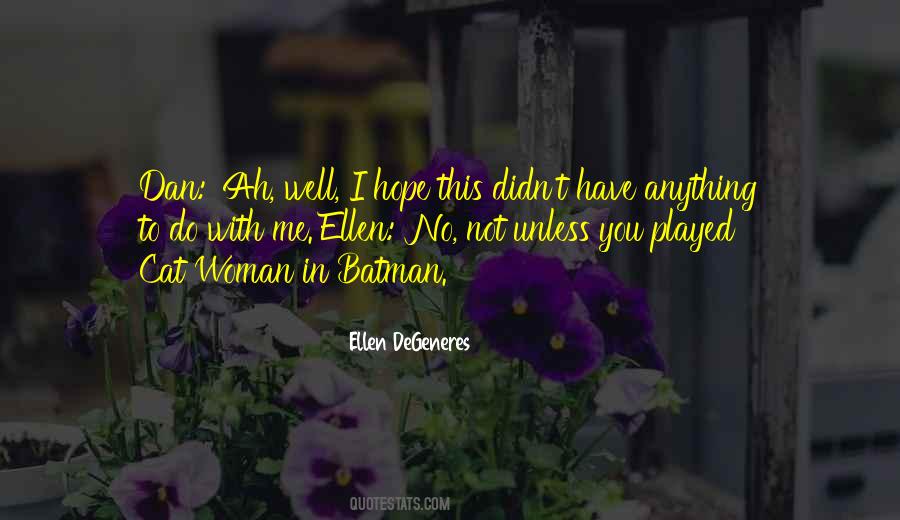 Private Relationship Quotes #1694851