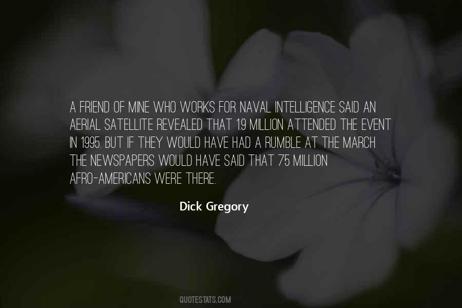 Quotes About An Ex Friend #1532
