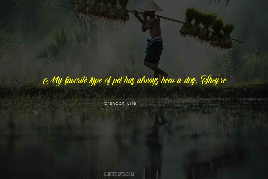 Quotes About An Ex Friend #3993