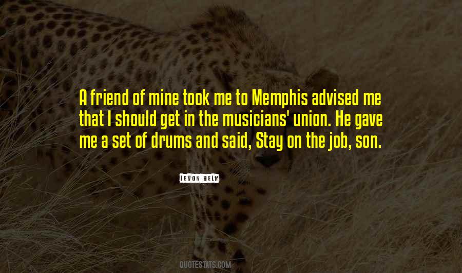 Quotes About An Ex Friend #4409