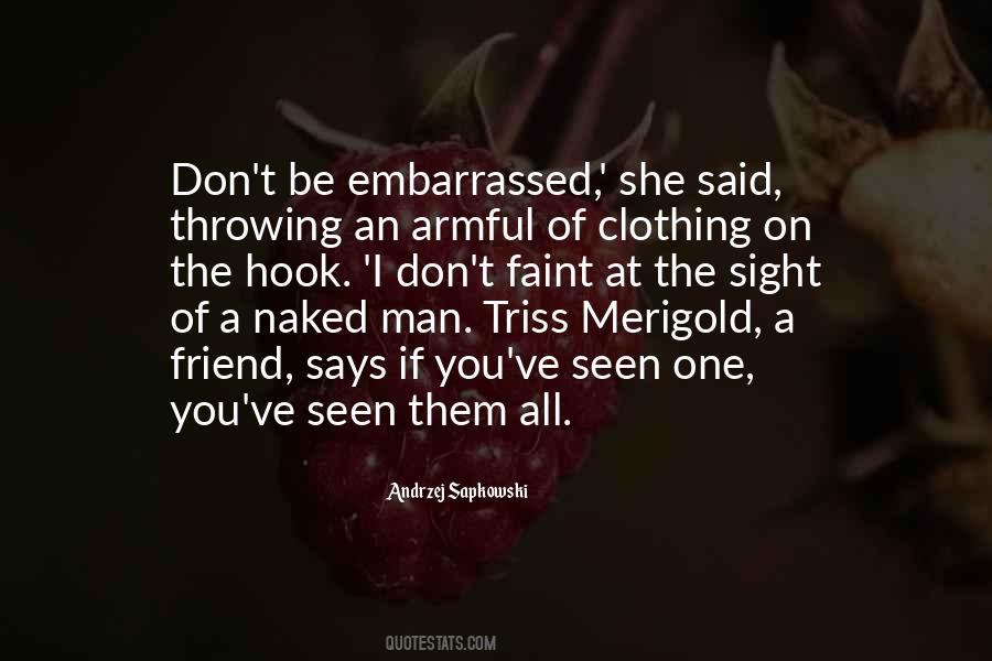 Quotes About An Ex Friend #970