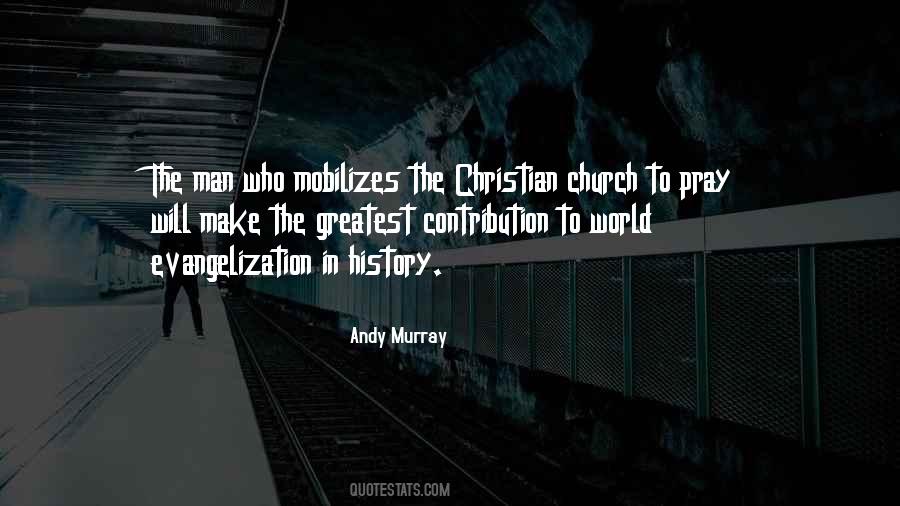 Contribution To The World Quotes #1334591